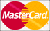 MasterCard